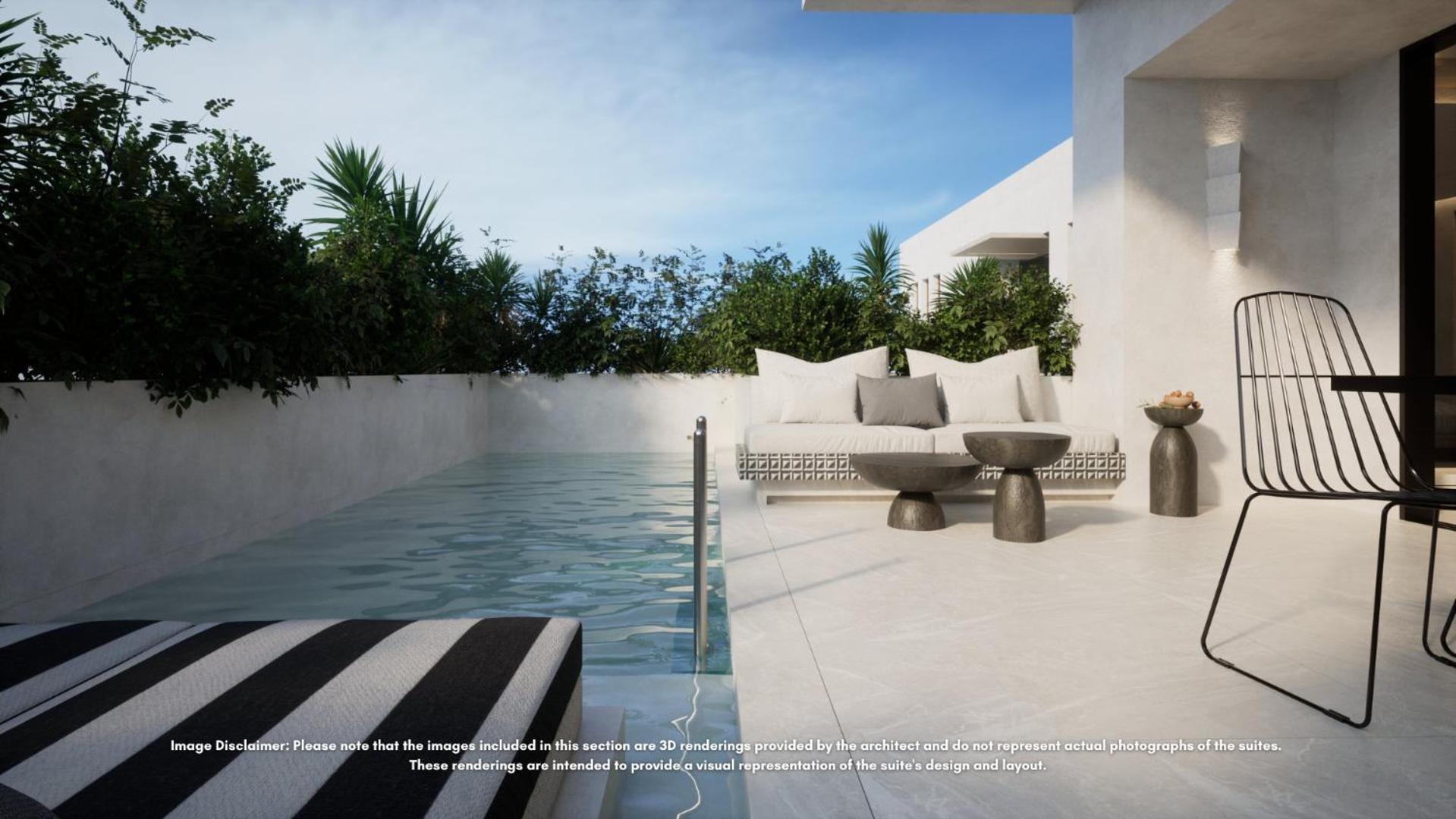 Theartemis Palace Rethymno  Exterior photo