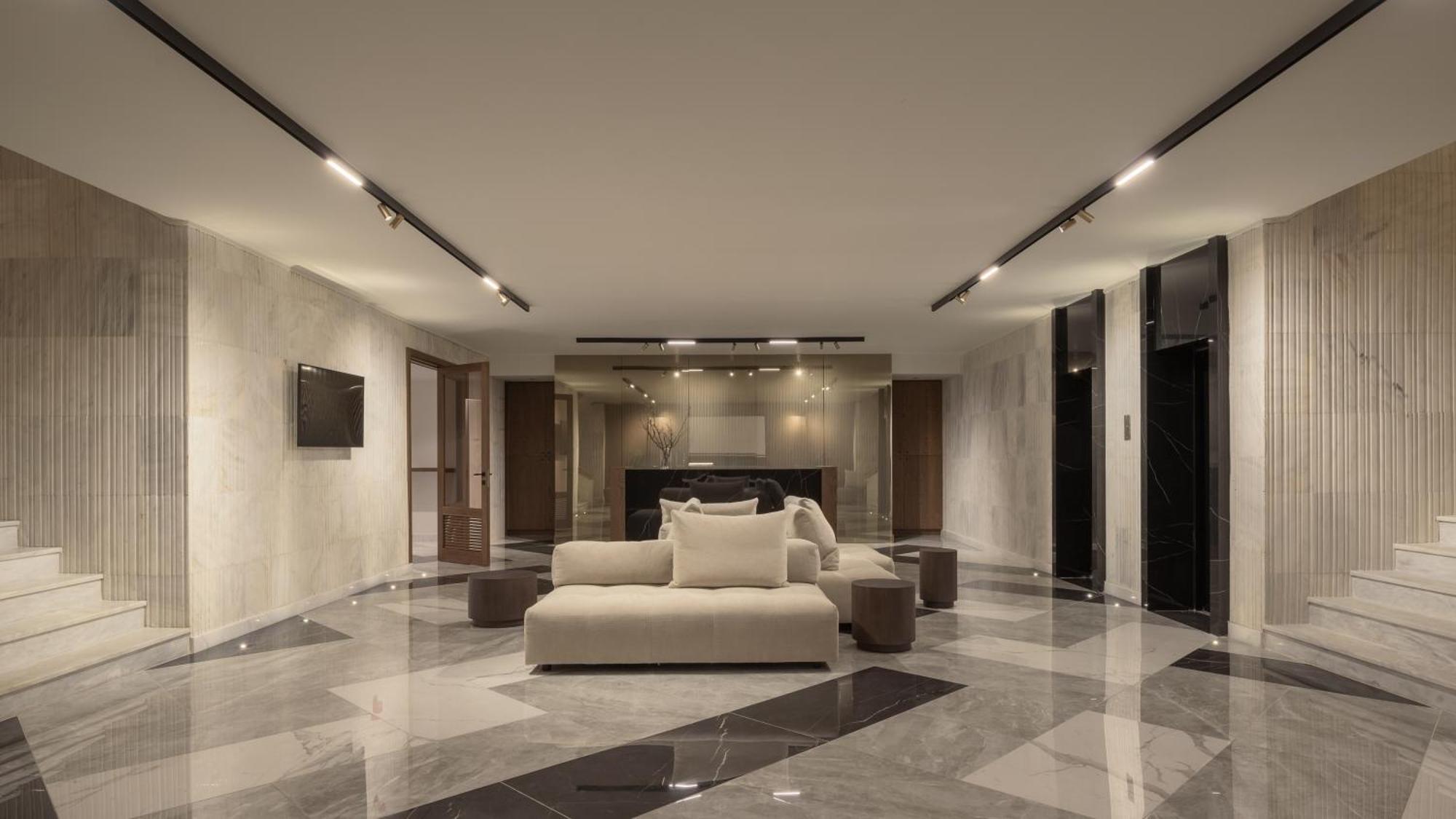 Theartemis Palace Rethymno  Exterior photo